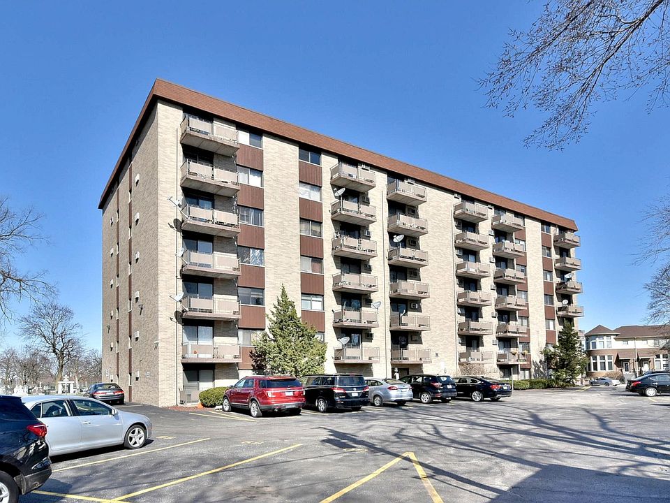 Exterior Back