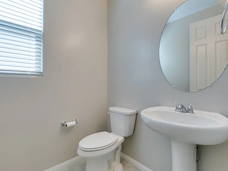 10021 Silver Comet Ct — Photo 25