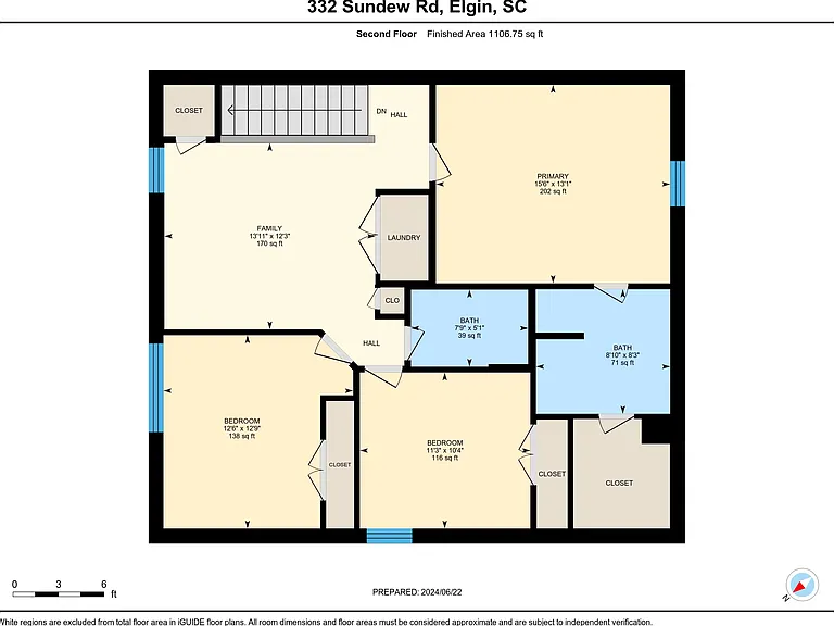 332 Sundew Rd — Photo 22
