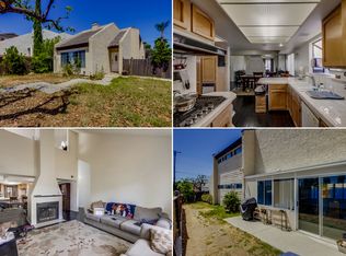 9310 San Diego St, Spring Valley, CA 91977