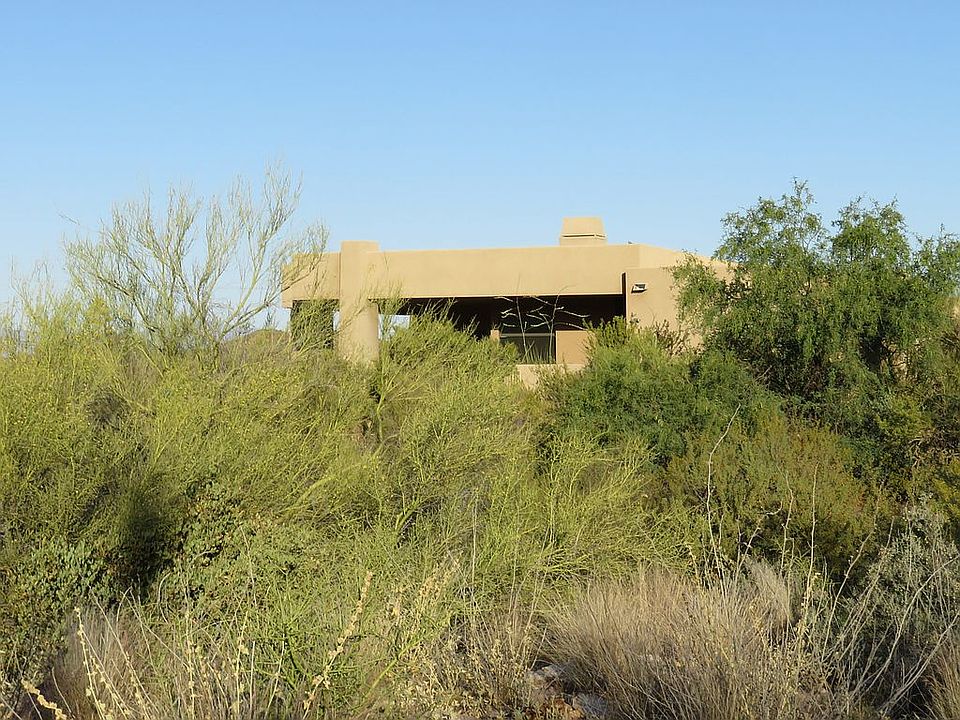 1st image of 1376 N Acacia Cliffs Ct