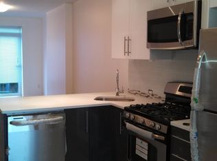 422A 4th Ave APT 1, Brooklyn, NY 11215