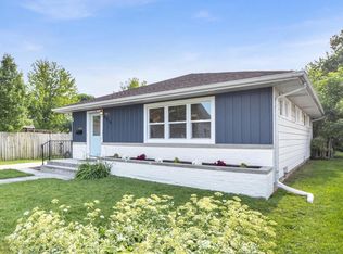 2016 Folger Ct, Sheboygan, WI 53081