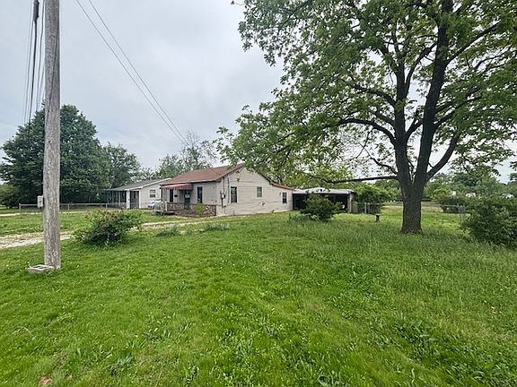 2nd image of 607 Purtle Ave