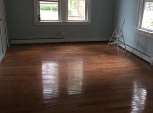 188 Hoover Ave, Bloomfield, NJ 07003