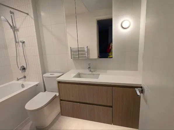 592 Harrison Ave, Coquitlam, BC V3J 3Z5