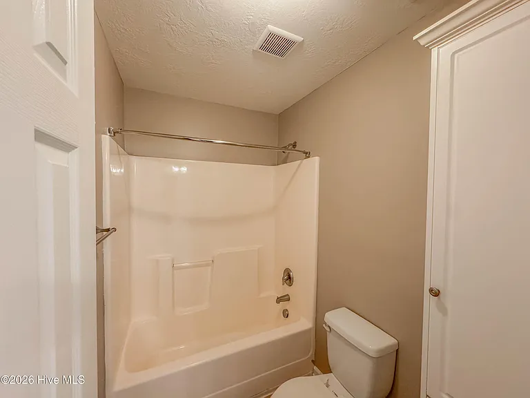 1191 Bison Way — Photo 11