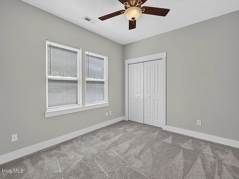 636 Brunswick St — Photo 17