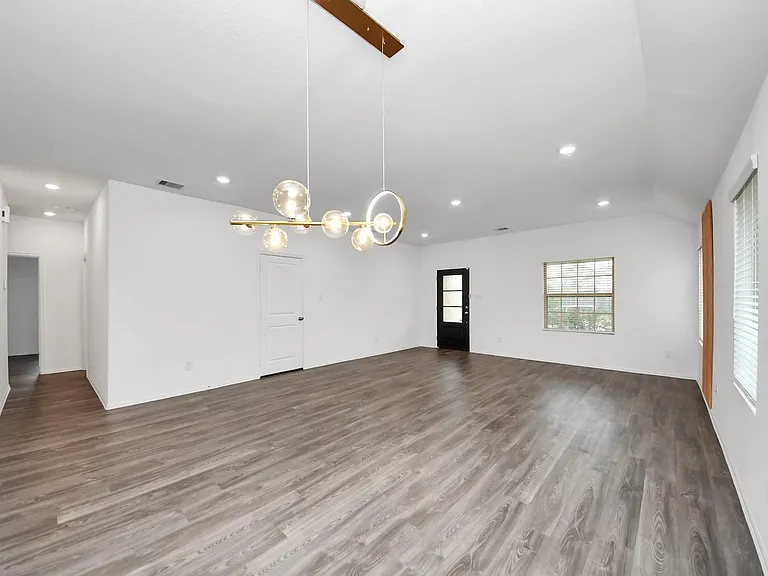 14230 Elrington Hollow Trl — Photo 15