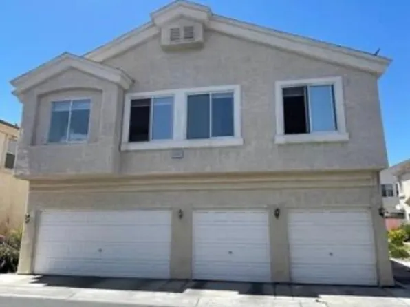 5969 High Steed St Unit 101, Henderson, NV 89011