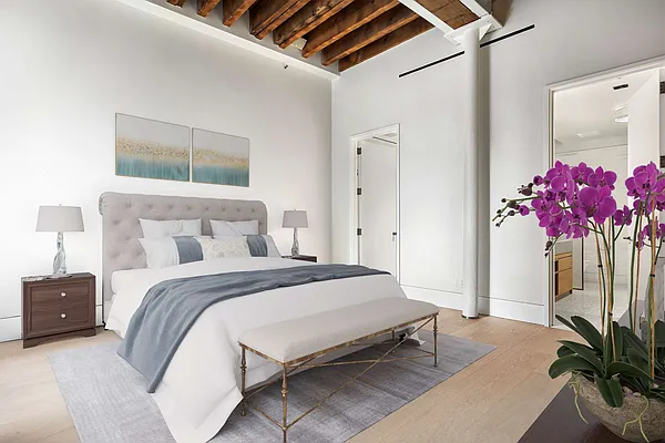 Rented by Stribling | media 67