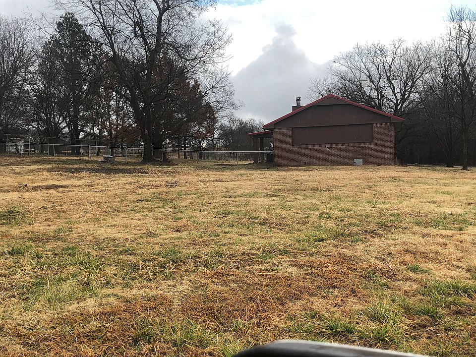 1st image of 18105 S Hwy 88