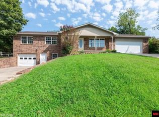 117 Watts St, Harrison, AR 72601