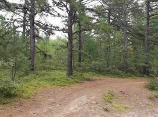 0 Granny Kent Pond Rd, Shapleigh, ME 04076