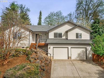 17200 Littlepage Ave, Sandy, OR, 97055