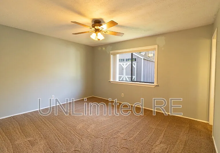 4880 E Tomahawk Dr — Photo 10