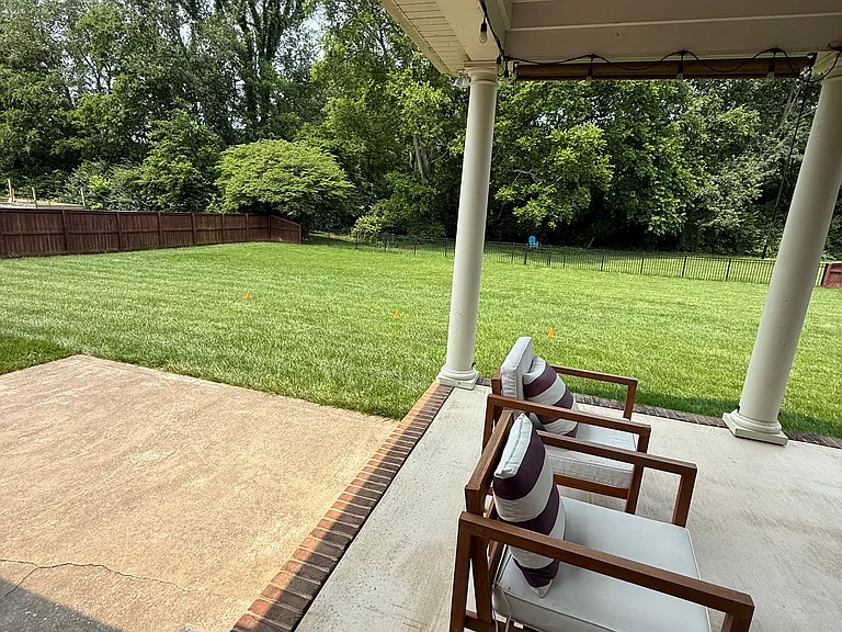 1425 Riva Ridge Ave — Photo 30