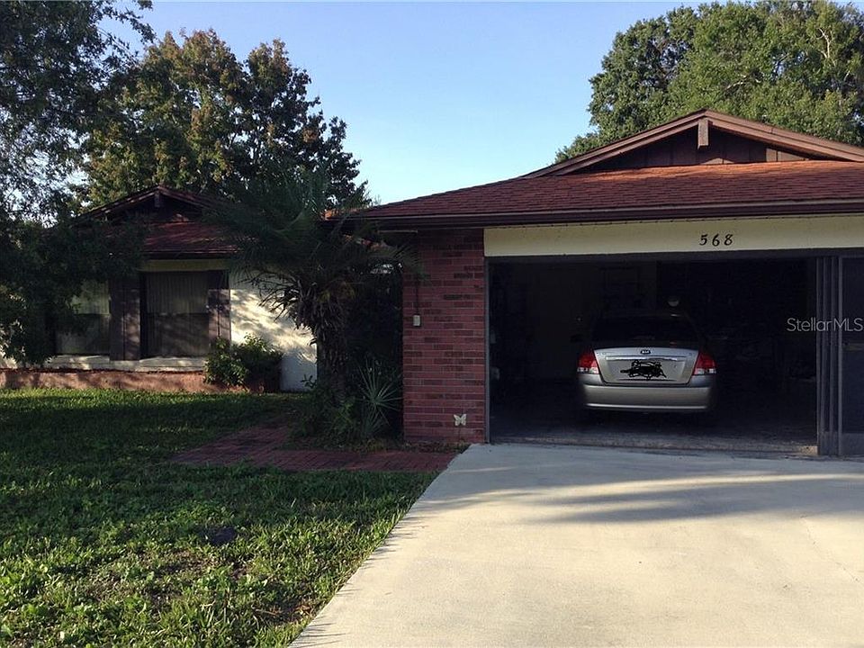 1st image of 568 Bar Dr