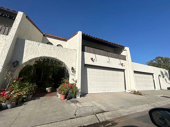 2nd image of 30823 Calle Chueca