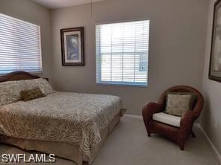 3985 Deer Crossing Ct #201 — Photo 12