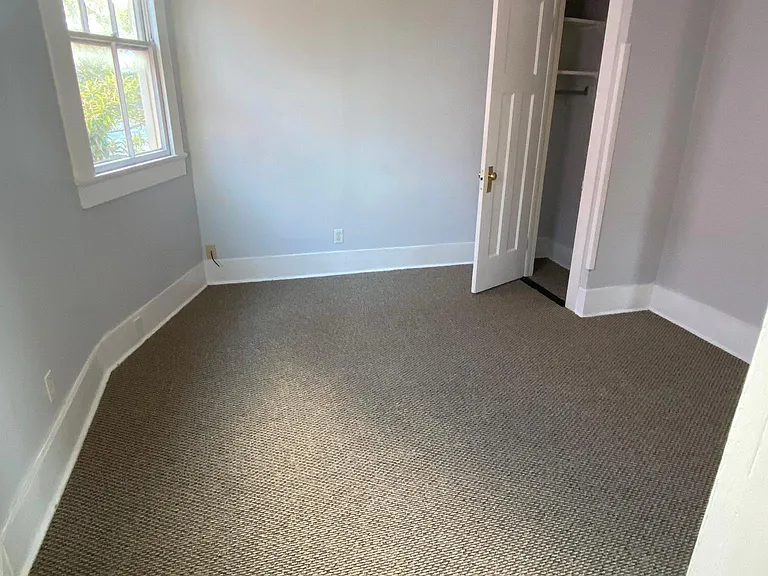 1714 Constantinople St #1714 — Photo 10