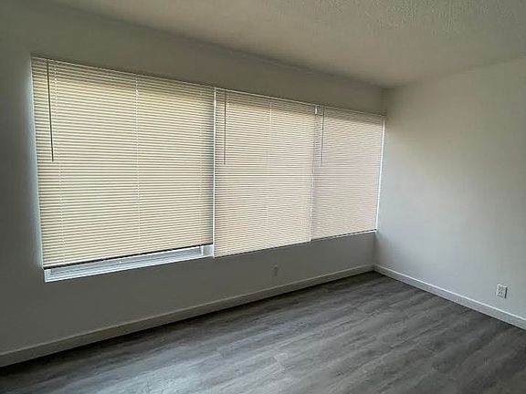 4th image of 10475 National Blvd APT 1