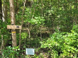 Lots 1 & 2 Helms St, Corinth, KY 41010