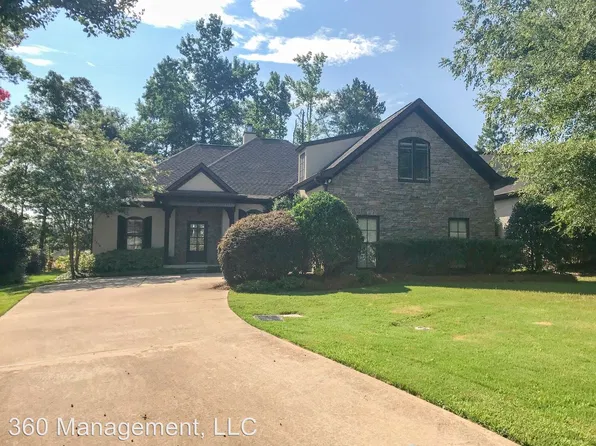 2658 Sophia Way, Auburn, AL 36830
