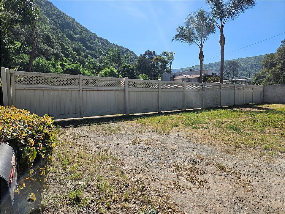 1st image of 2675 Laguna Cyn