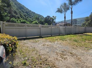 2675 Laguna Cyn, Laguna Beach, CA
