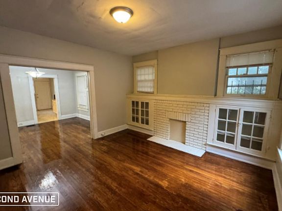 2nd image of 8508 1st Ave S