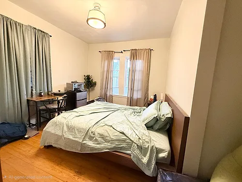 101 Calumet St #2 Photo 1