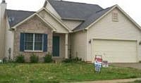 1st image of 7213 Orchard Lake Blvd