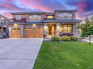 774 Pagoda Ct, Erie, CO 80516
