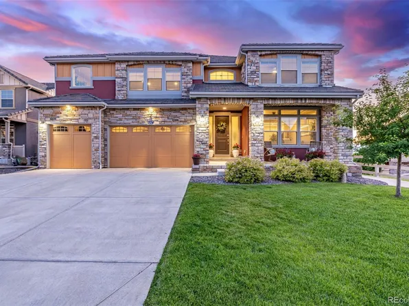 774 Pagoda Court, Erie, CO 80516
