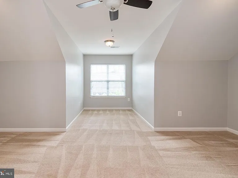 1834 Cedar Cove Way — Photo 12