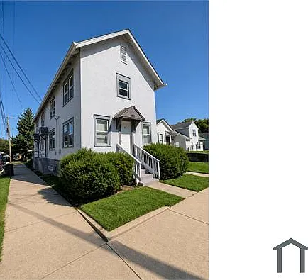1 bed, 523 sqft, $750 — Photo 1