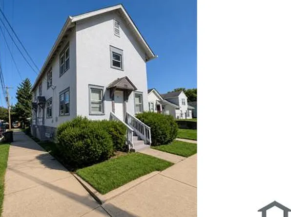 2441 Saint Xavier St APT 2, Louisville, KY 40212
