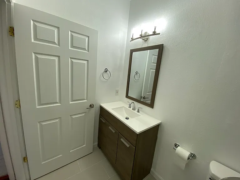 1530 Spring Gate Dr #9205 — Photo 4