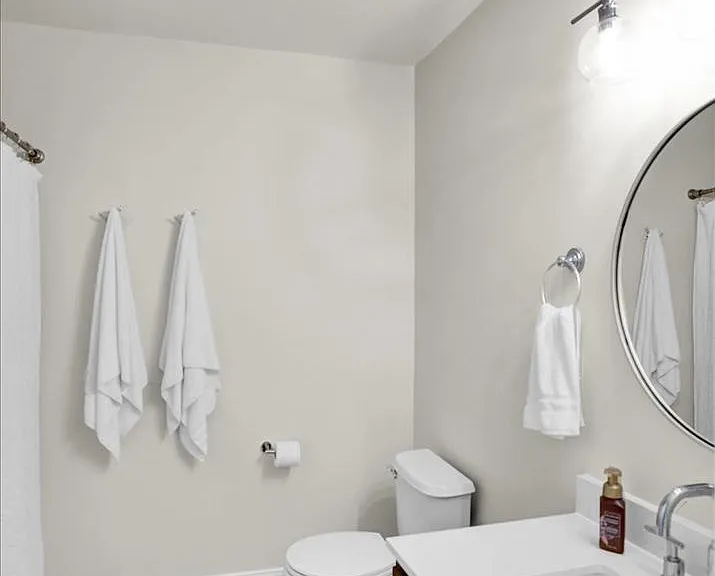 2305 Carriage Ln #2305 — Photo 16