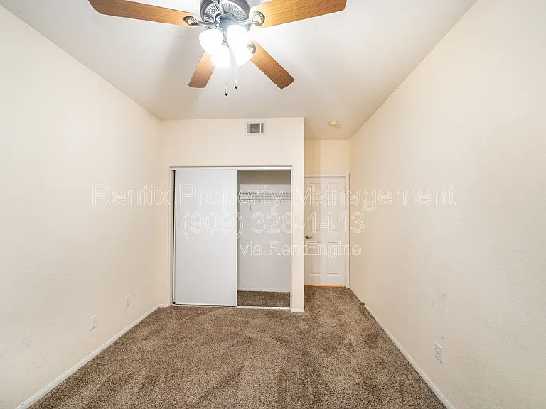 3655 Shandin Dr — Photo 25