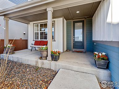 17367 Drake St, Broomfield, CO 80023 | Zillow