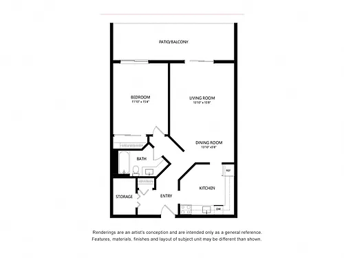 Floor plan 0706
