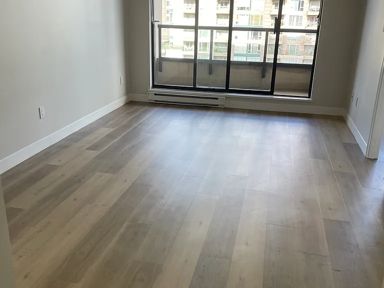 3528 Vanness Ave — Photo 21