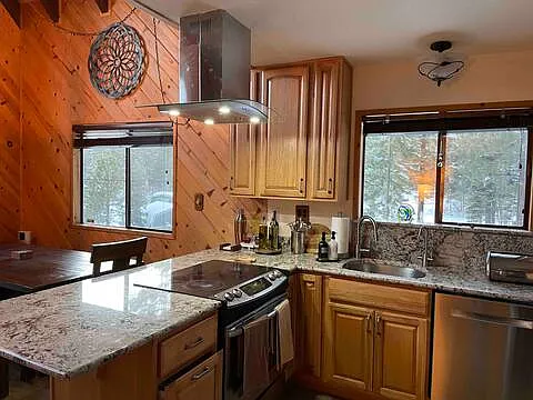 15138 Alder Creek Rd — Photo 4