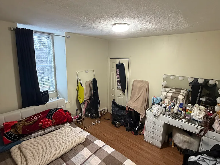 222 Amory St #3 — Photo 3