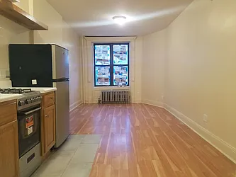 Rented by Esra Realty