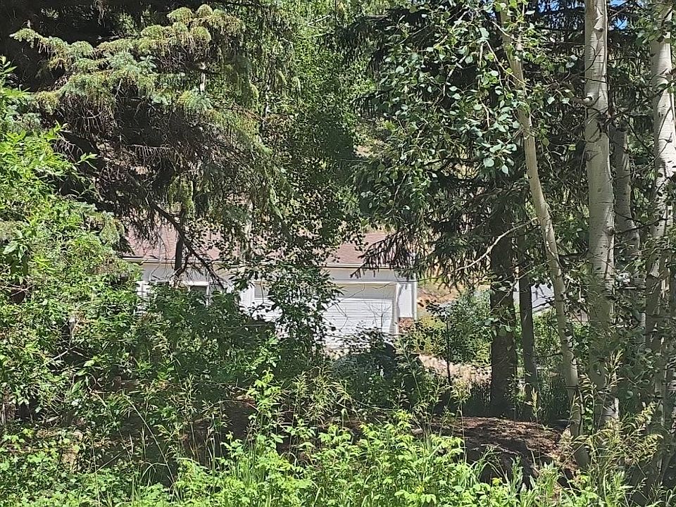 1st image of 10636 Ralston Creek Rd