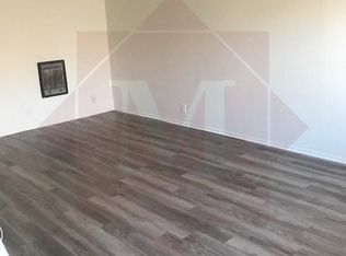 55 Nectarine Ave APT 3, Goleta, CA 93117