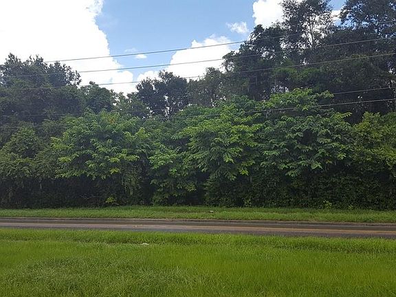 4th image of 1951 Clarcona Rd